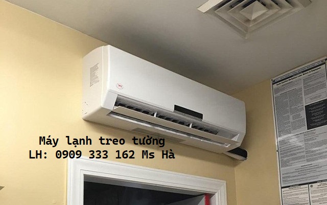 Tính năng chính của máy lạnh lg APNQ.....được nhà thầu tin dùng   KH-yen-tam-khi-mua-may-lanh-treo-tuong