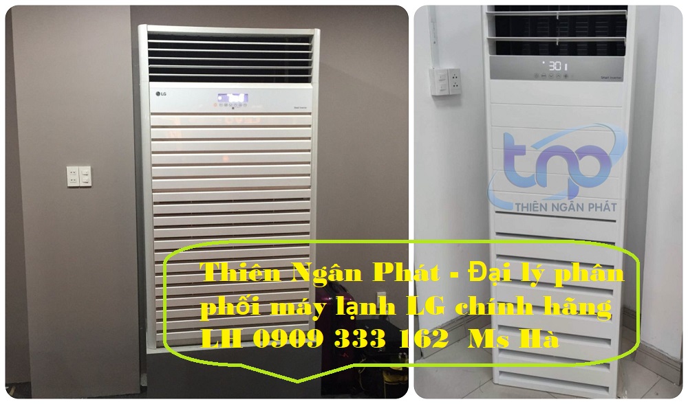 Máy lạnh tủ đứng LG chính hãng đáng mua nhất trong năm giá '' CỰC HÓT '' MAY-LANH-TU-DUNG-LG%20-KHUI%20THUNG