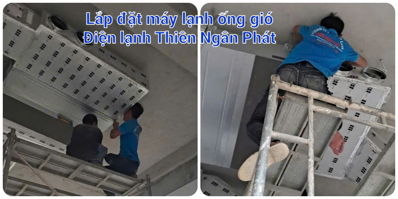 Thi-cong-tron-goi-may-lanh-giau-tran.jpg