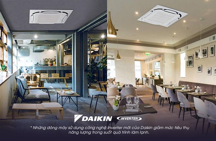Giới thiệu đến khách hàng dòng máy lạnh âm trần Daikin    Cong-nghe-inverter-FCFC