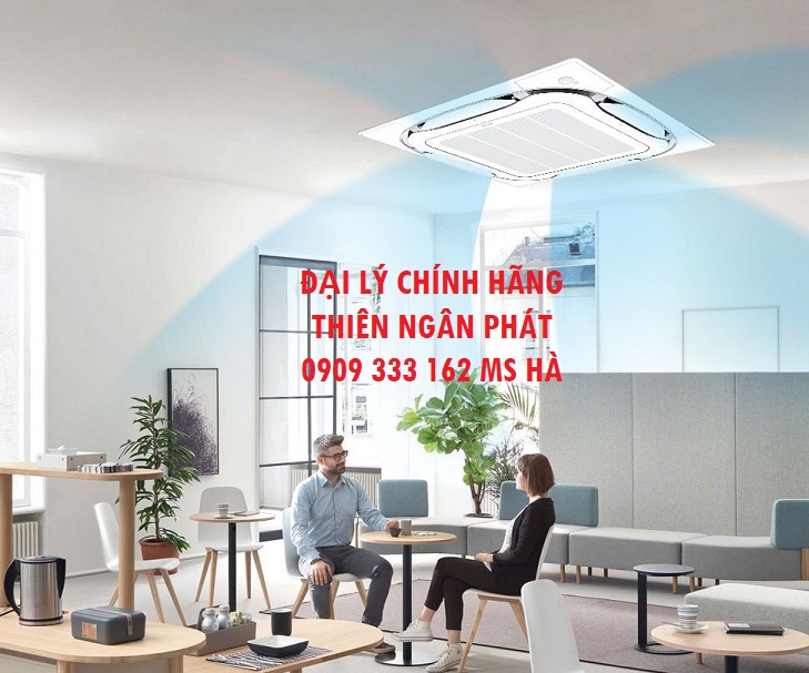 Đại lý Thiên Ngân Phát - uy tín - chất lượng