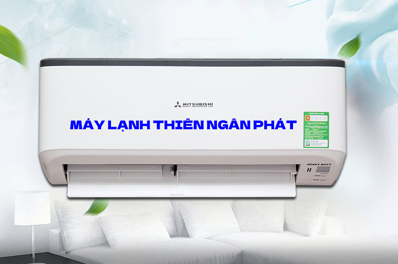 Tìm hiểu các sản phẩm máy lạnh Mitsubishi Heavy hiện Top 1 thị trường  May_lanh_mitsubishi_heavyjpg