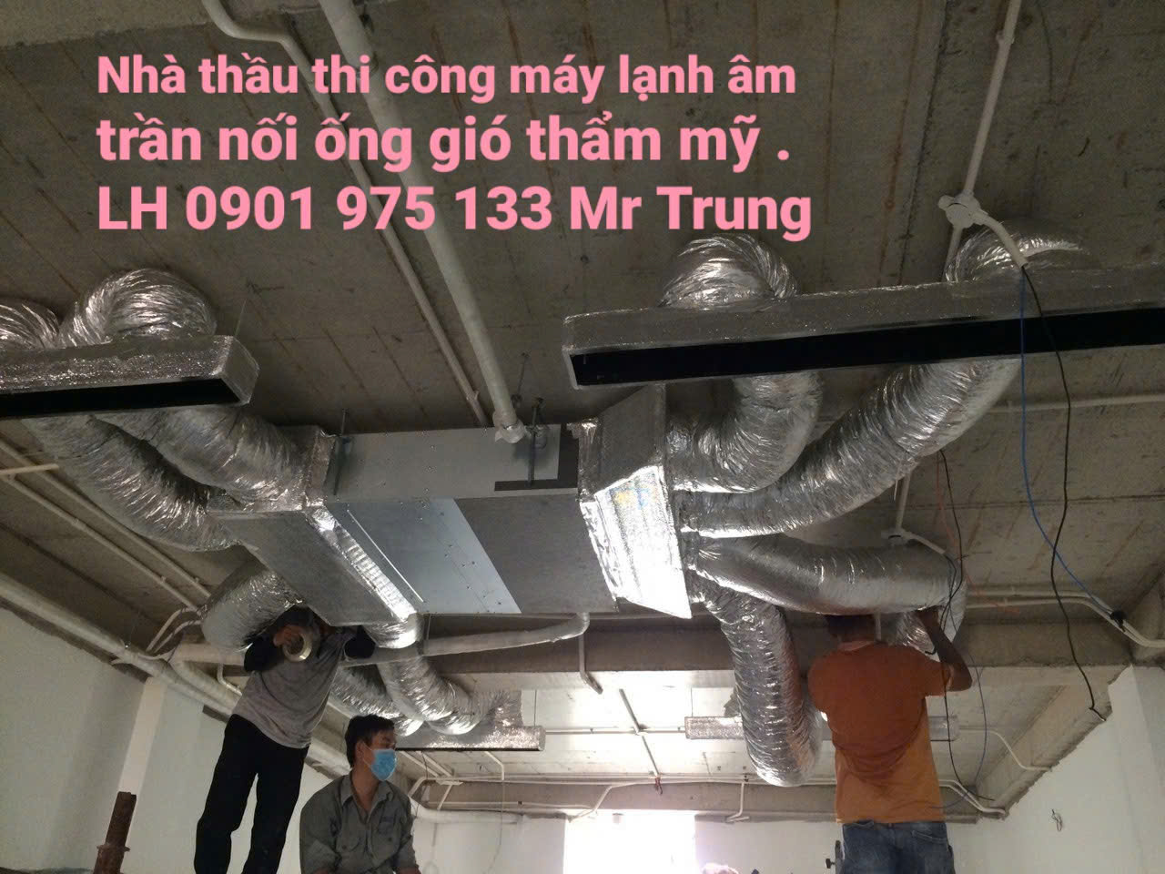 thi-cong-lap-dat-may-lanh-giau-tran.jpg