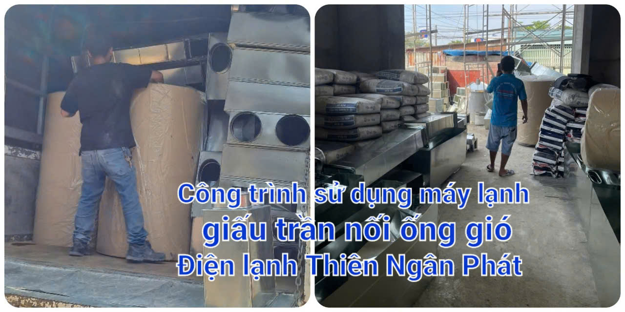vat-tu-ong-gio-nay-lanh