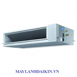 Máy lạnh giấu trần Daikin FDMNQ36MV1/RNQ36MV1(Y1) gas R410A