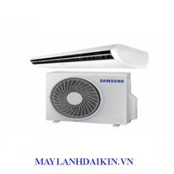 Máy Lạnh Áp Trần Samsung AC140TNCDKC/EA-Inverter-Gas R410a