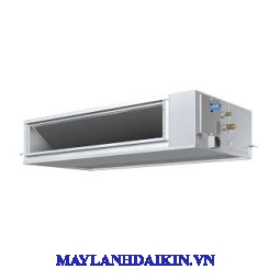 Dàn lạnh giấu trần nối ống gió VRV Daikin FXMQ25PAVE Inverter - 1.0HP