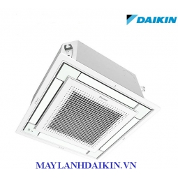 Máy Lạnh Âm Trần Daikin FFFC60AVM/RZFC60DVM Inverter Gas R32
