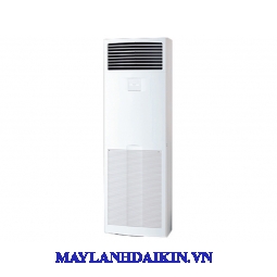 Máy lạnh tủ đứng Daikin FVA140AMVM/RZF140CVM inverter