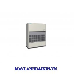 Máy lạnh tủ đứng Daikin FVGR250PV1/RZUR250PY1 inverter gas R410A
