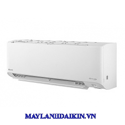 Máy lạnh treo tường Daikin FTKC25UAVMV/RKC25UAVMV - Inverter Gas R32