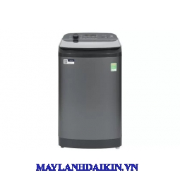 Máy giặt cửa trên Electrolux Inverter 10 Kg EWT1074M5SA