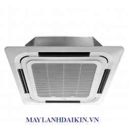 Máy Lạnh Âm Trần Daikin FCC100AV1V/RC100AGY1V-Không Inverter-Gas R32