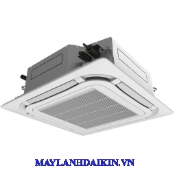 Máy Lạnh Âm Trần Gree GCC42S6I/GMC42S6I Gas R32