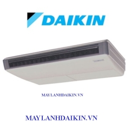 Máy Lạnh Áp Trần Daikin FHA125BVMA/RZF125CVM Inverter Gas R32
