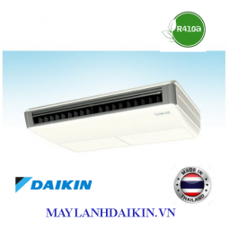 Máy lạnh áp trần Daikin FHNQ48MV1/RNQ48MY1 Gas R410A