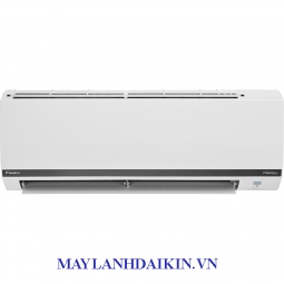 Máy lạnh treo tường Daikin FTKB25WAVMV/RKB25WAVMV- Loại Tiêu chuẩn-Inverter gas R32