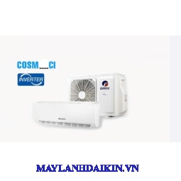 Máy lạnh treo tường Gree COSMO18CI Inverter 