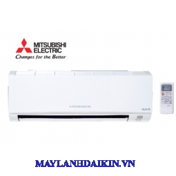 Máy lạnh treo tường Mitsubishi Electric MS-HP60VF/MU-HP60VF-Không Inverter- Gas R32