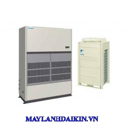 Máy lạnh tủ đứng Daikin FVPR500PY1/RZUR500PY1 inverter gas R410A