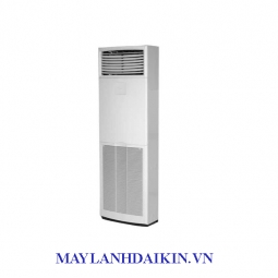 Máy lạnh tủ đứng Daikin FVA100AMVM/RZF100CVM inverter gas R32