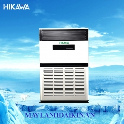 Máy Lạnh Tủ Đứng Hikawa HI-FH100MT/HO-FH100MT