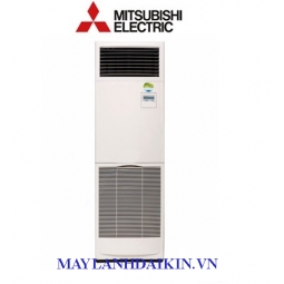 Máy Lạnh Tủ Đứng Mitsubishi Electric PS-6GAKD-Không Inverter- Gas R22
