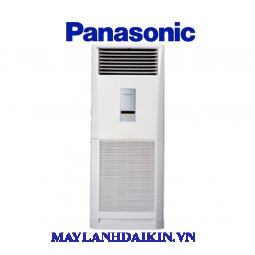 Máy Lạnh Tủ Đứng Panasonic CU/CS-C28FFH-Không Inverter-Gas R22