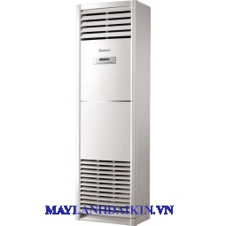 Máy Lạnh Tủ Đứng Reetech RF36-BDT-A/RC36-BDFT-A Gas R410A