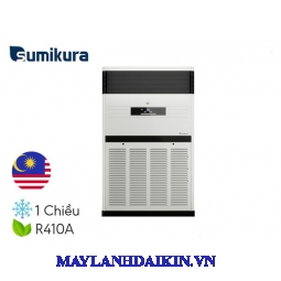 Máy lạnh tủ đứng Sumikura APF/APO-1200/CL-A-Không Inverter-Gas R410a