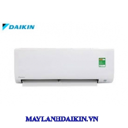 Máy lạnh treo tường Daikin FTF50XV1V/RF50XV1V không inverter - gas R32