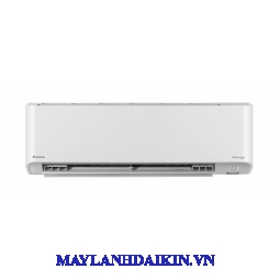 Máy lạnh treo tường Daikin FTKZ60VVMV/RKZ60VVMV- cao cấp Inverter Gas R32