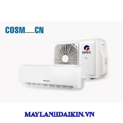  Máy lạnh treo tường Gree COSM12CN