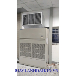 Máy lạnh tủ đứng Daikin FVGR250QV1 / RZUR250QY1 - Inverter 