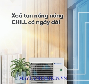 Hãy lên kế hoạch mua máy lạnh cho văn phòng của bạn!