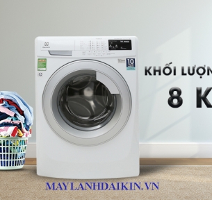 Đại lý phân phối máy giặt giá rẻ nhất tại Miền Nam - Giao hàng nhanh trong 24h 