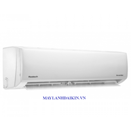 Dàn Lạnh Treo Tường Multi Samsung AJ025TNAPKH/EA-Inverter-Gas R410a-WindFree