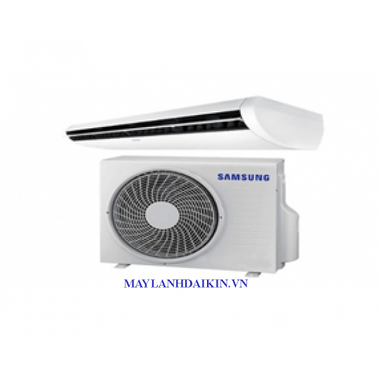 Máy Lạnh Áp Trần Samsung AC120TNCDKC/EA-Inverter-Gas R410a