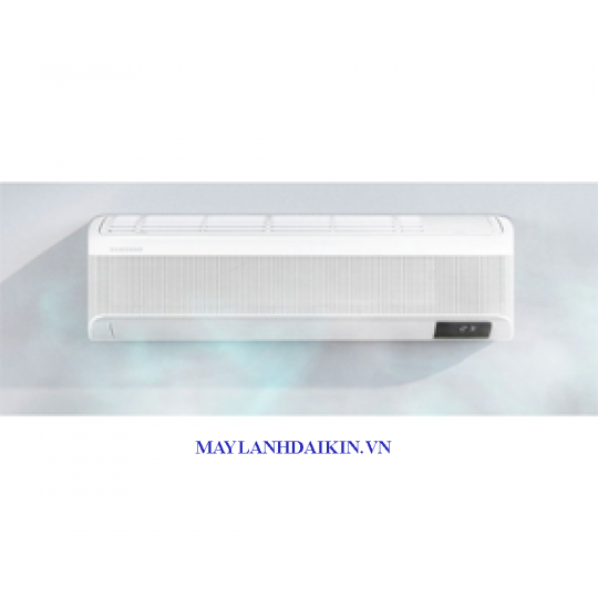 Dàn Lạnh Treo Tường Multi Samsung AJ050TNAPKH/EA-Inverter-Gas R410a-Windfree