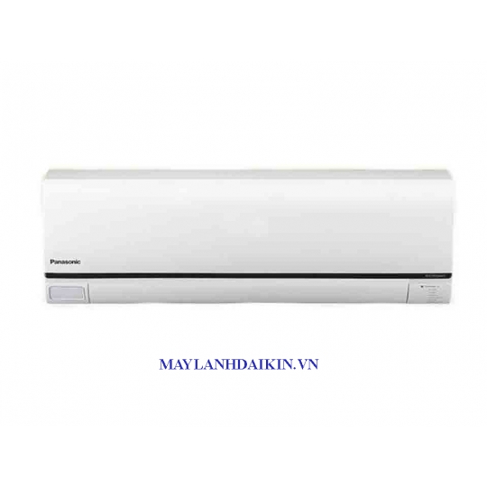 Dàn Lạnh Treo Tường Multi Panasonic CS-MXPU18YKZ Cao cấp Inverter Gas R32