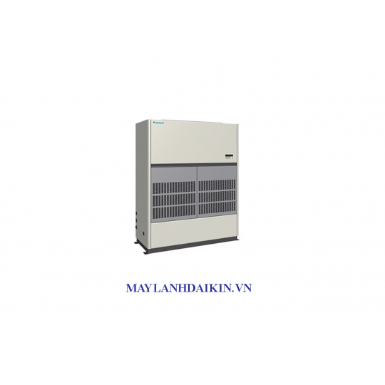 Máy lạnh tủ đứng Daikin FVGR250PV1/RZUR250PY1 inverter gas R410A