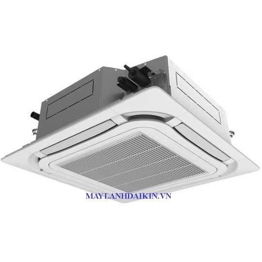 Máy Lạnh Âm Trần Gree GCC42S6I/GMC42S6I Gas R32