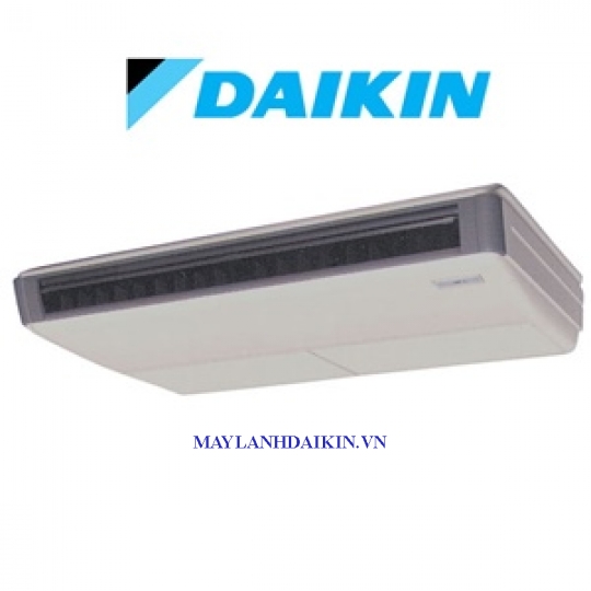 Máy lạnh áp trần Daikin FHNQ30MV1V/RNQ30MV1V gas R410A