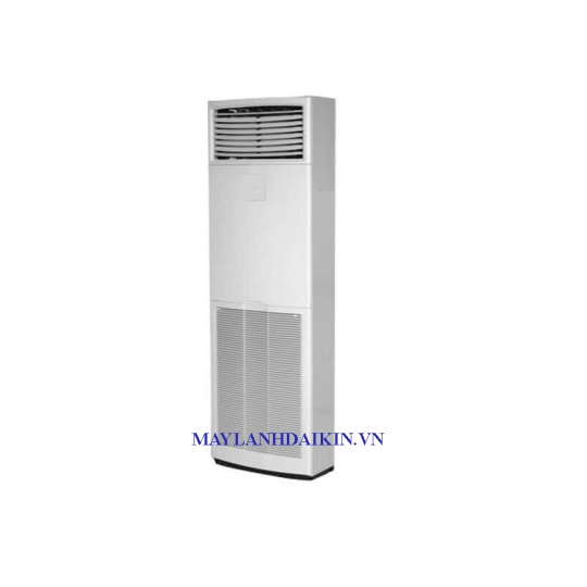 Máy lạnh tủ đứng Daikin FVA100AMVM/RZF100CVM inverter gas R32