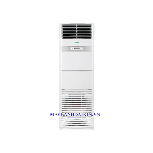 Máy Lạnh Tủ Đứng Hikawa HI-FC30M/HO-FC30M