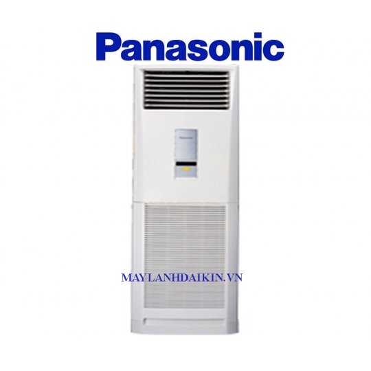 Máy Lạnh Tủ Đứng Panasonic S-21PB3H5/U-21PRB1H5-Inverter-Gas R32