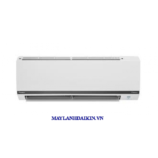 Máy Lạnh Treo Tường Daikin FTKB60XVMV/RKB60XVMV - Tiêu Chuẩn Inverter Gas R32