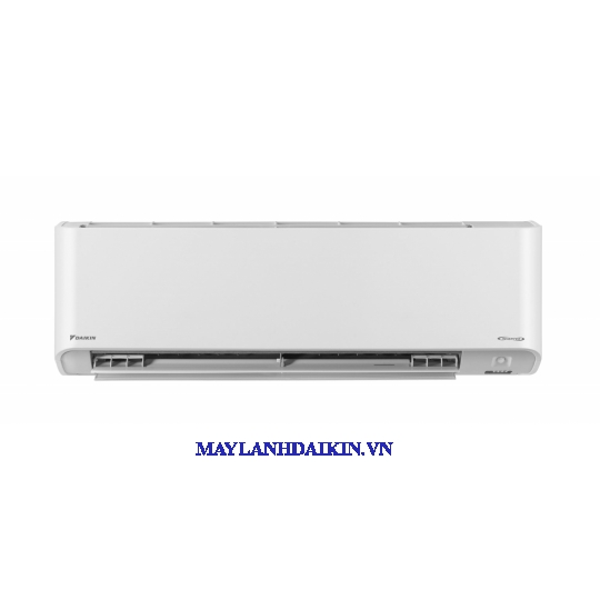 Máy lạnh treo tường Daikin FTKZ60VVMV/RKZ60VVMV- cao cấp Inverter Gas R32